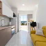 Apartamento Matea