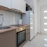 Apartamento Matea *