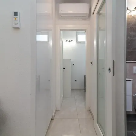 Apartamento Matea *